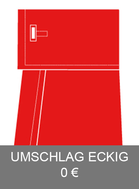 Umschlagmanschette Manschettenknšpfe Masshemd Eckige Form München