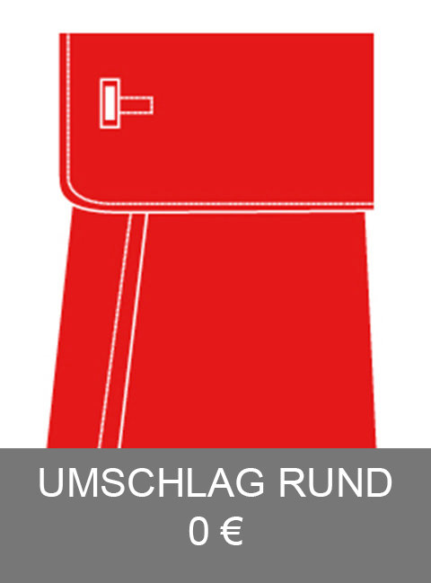 Umschlagmanschette Manschettenknšpfe Masshemd Runde Form in München